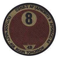 1 AF A8 OCP Patch