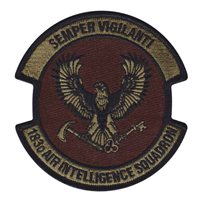 183 AIS Morale OCP Patch