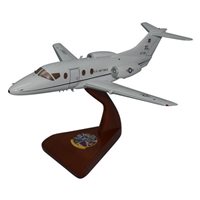 Design Your Own T-1A Jayhawk Custom Model
