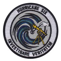 Raytheon Technologies Patch