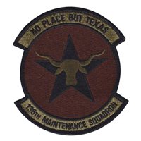 136 MXS OCP Patch