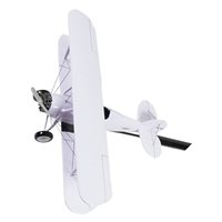 Waco ASO Briefing Stick