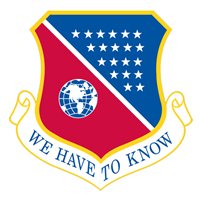 186 ARW KC-135 Stratotanker Custom Airplane Model Briefing Sticks