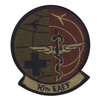 10 EAEF OCP Patch