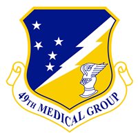 49 MDG Patch