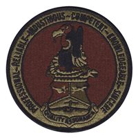 154 MXG QA OCP Patch