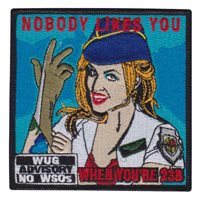 340 WPS Wug Advisory Patch