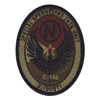 524 ESOS SOTU OCP Patch