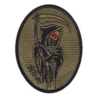 73 ESOS SOTU 0073 Morale Patch