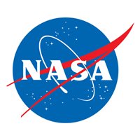 NASA RQ-4 Global Hawk Custom Briefing Sticks