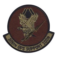 306 OSS OCP Patch