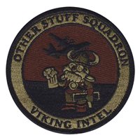 934 OSS Viking Intel OCP Patch