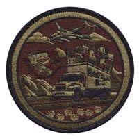 113 AMXS F16 DC Tail Flash OCP Patch