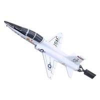 USAF T-38 Talon Briefing Stick