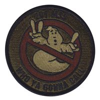 201 MSS Friday OCP Patch