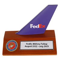 Boeing 777 Desktop Tail Flash