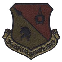 356 ECEG OCP Patch 