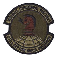 513 ERHS OCP Patch