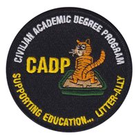 412 TW CADP Patch