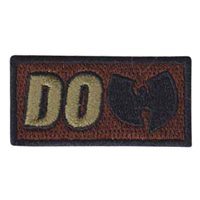 97 IS DOW Pencil OCP Patch