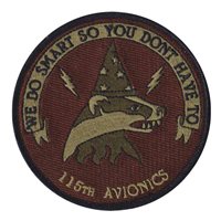 115 AMXS Avionics OCP Patch