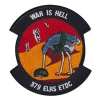 379 ELRS War is Hell Patch