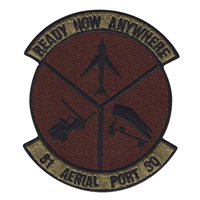 81 APS OCP Patch