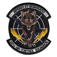 337 ACS Friday Patch 