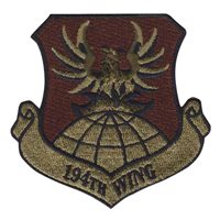 194 WG OCP Patch 