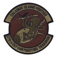 379 ECONS Devil Fish Morale OCP Patch