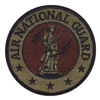 ANG Advisor Team OCP Patch