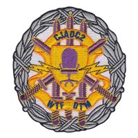CJADC2 Patch