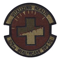 628 HCOS OCP Patch