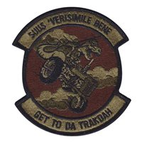 137 SOSS XCOMM OCP Patch