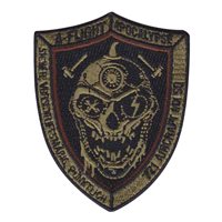 721 AMXS A Flight Apocalypse OCP Patch