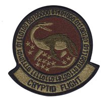 392 IS Cryptid Flight OCP Patch