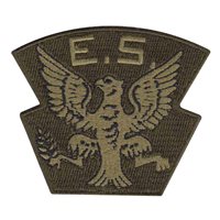 4 OG ES OCP Patch