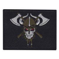 Bravo PLT Odin Patch