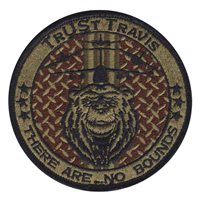 60 AMW Friday OCP Patch 