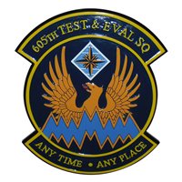 Custom Wooden Military Wall Plaques - Page 3