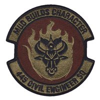 445 CES OCP Patch