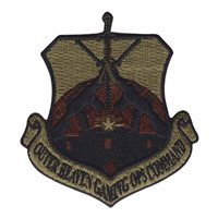 OHGOC OCP Patch