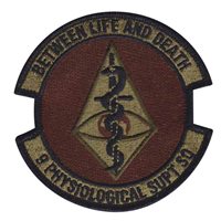 9 PSPTS OCP Patch