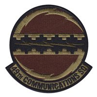 49 CS OCP Patches