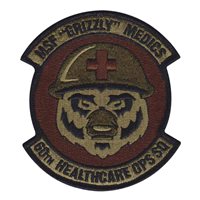 60 HCOS Grizzly OCP Patch