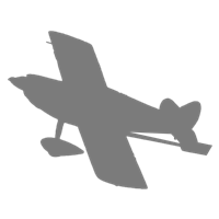 Design Your Own Sonerai Briefing Stick