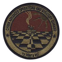 ACSC CAOSS Morale OCP Patch 