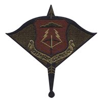 633 ABW Morale OCP Patch