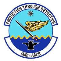 960 AACS Patches