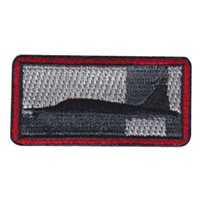 ENJJPT Class 24-02 Pencil Patch